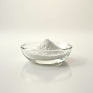 GLYCERYL UNDECYLENATE Glycerinundecylenat