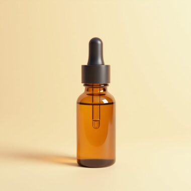 HAMAMELIS VIRGINIANA LEAF EXTRACT Hamamelisblattextrakt