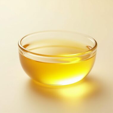 HELIANTHUS ANNUUS SEED OIL Sonnenblumenkern├Al
