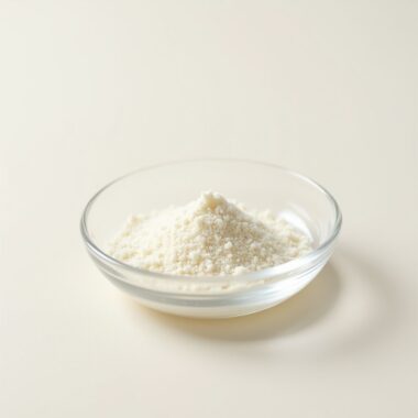 HYDROGENATED PHOSPHATIDYLCHOLINE Hydriertes Phosphatidylcholin