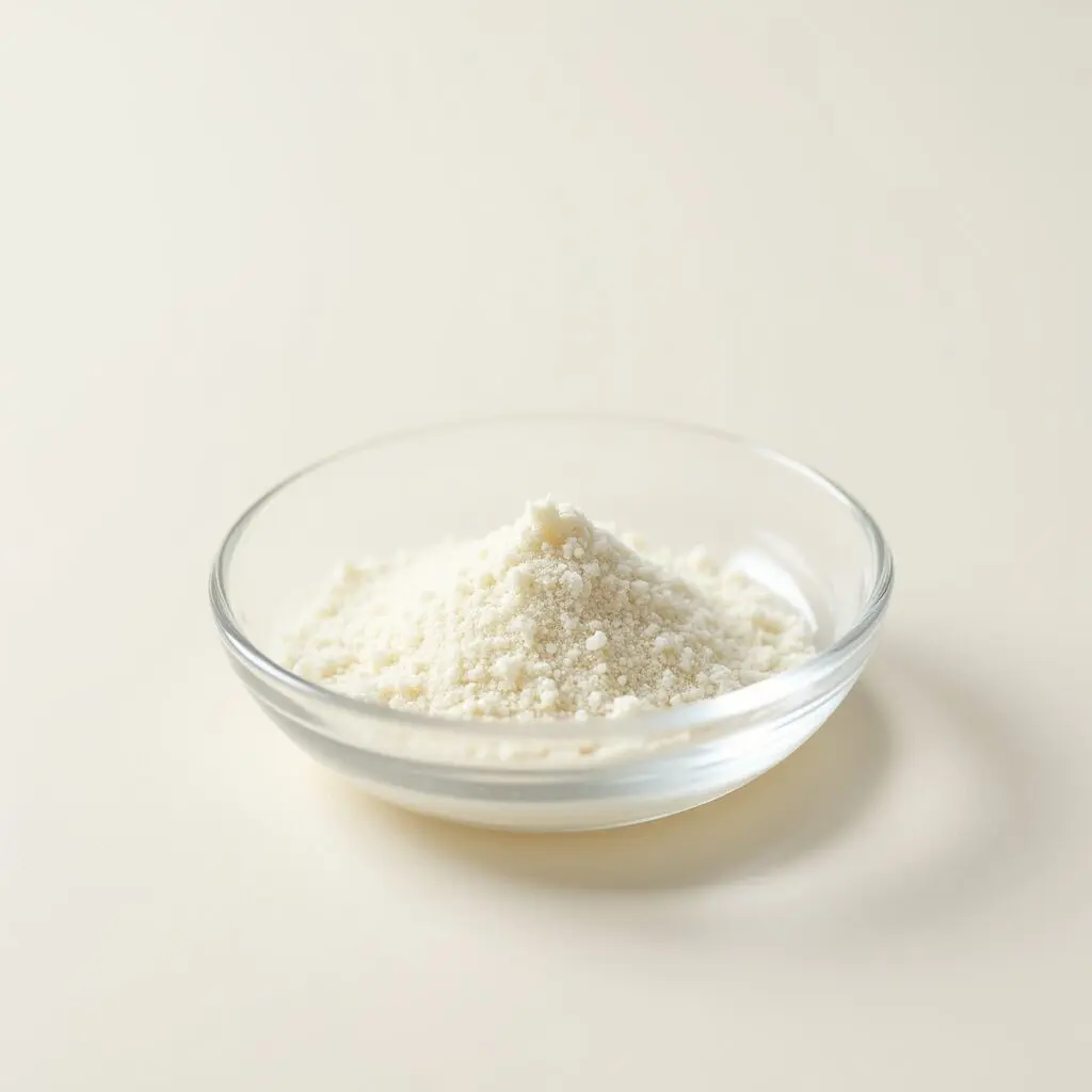 HYDROGENATED PHOSPHATIDYLCHOLINE Hydriertes Phosphatidylcholin