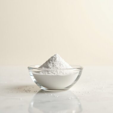 HYDROXYACETOPHENONE Hydroxyacetophenon