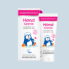 PAEDIPROTECT Handcreme