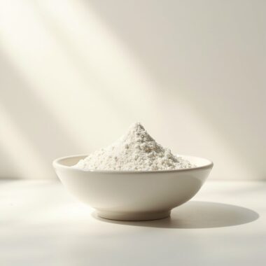 KAOLIN Kaolin