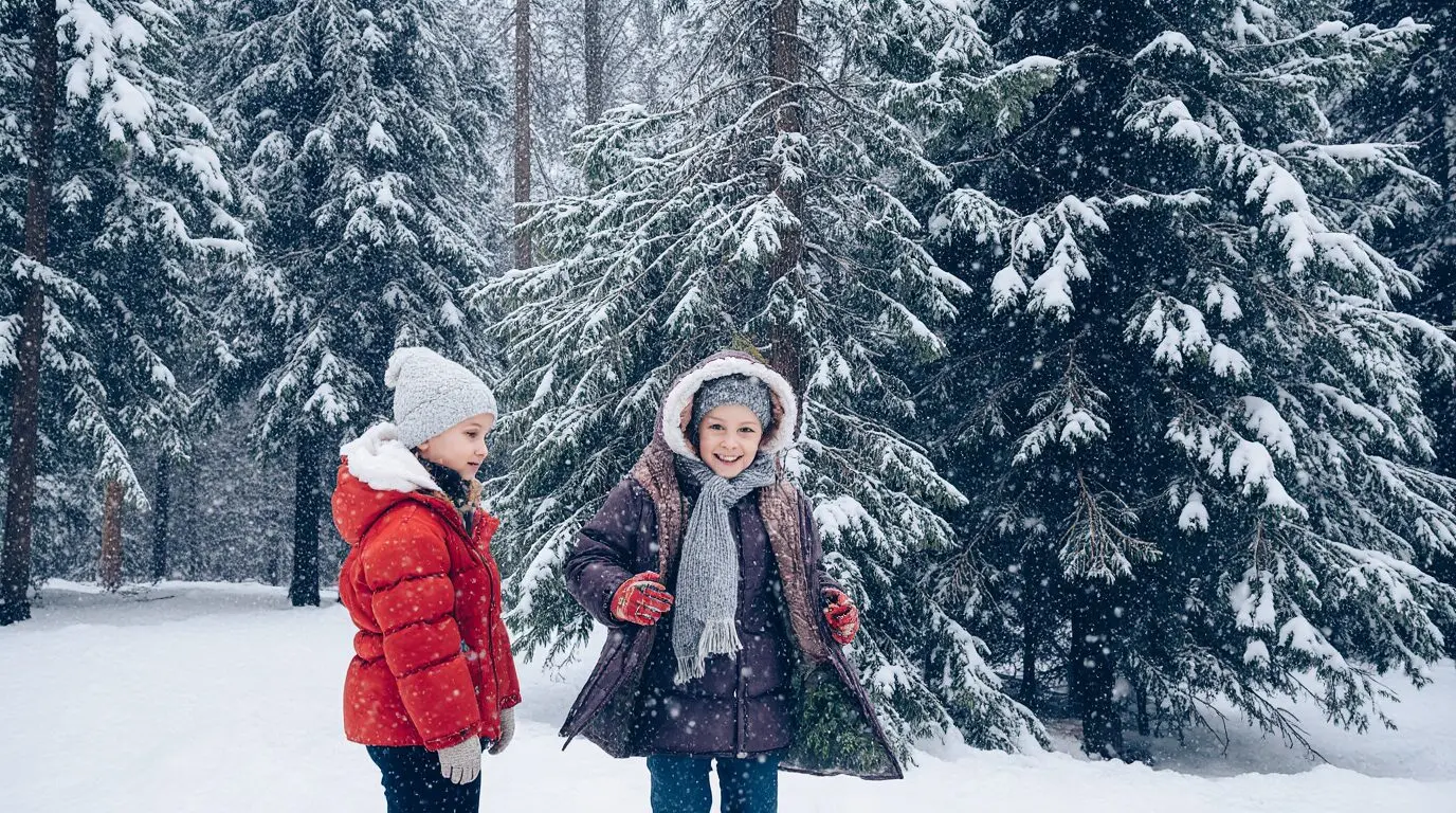 Ist Wasser in Kälteschutzcremes schädlich?