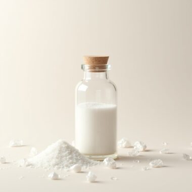 LEVULINIC ACID Levulins├nure