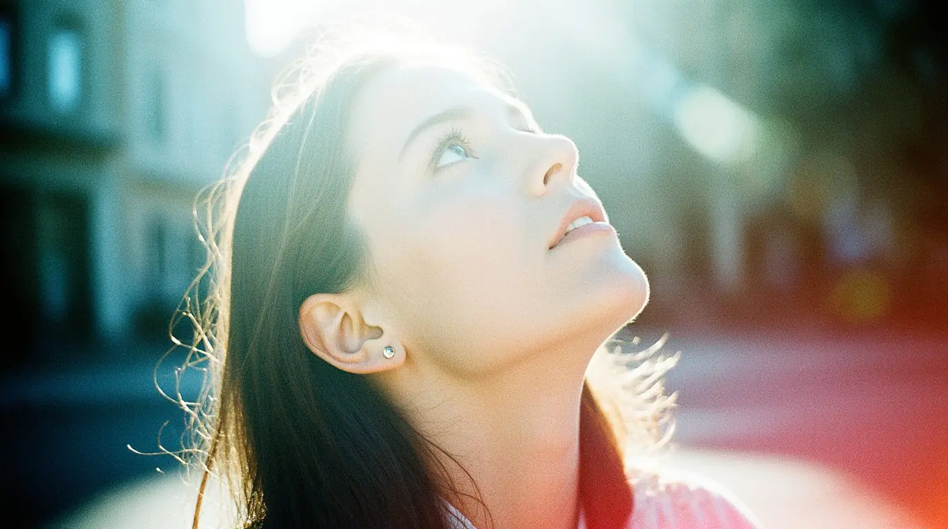 Unterschied LSF 30 und LSF 50