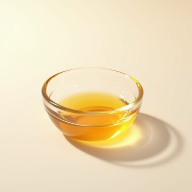 LYSOLECITHIN Lysophosphatidylcholin