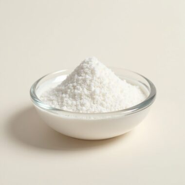 MAGNESIUM SULFATE Magnesiumsulfat