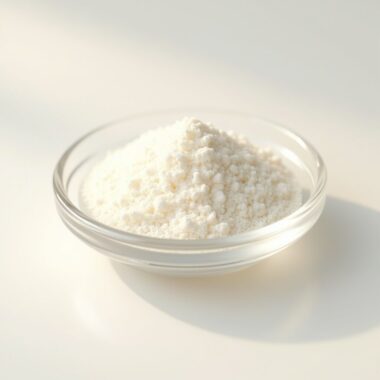 MALTODEXTRIN Maltodextrin
