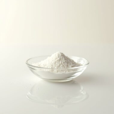 METHYLPROPANEDIOL Methylpropanediol