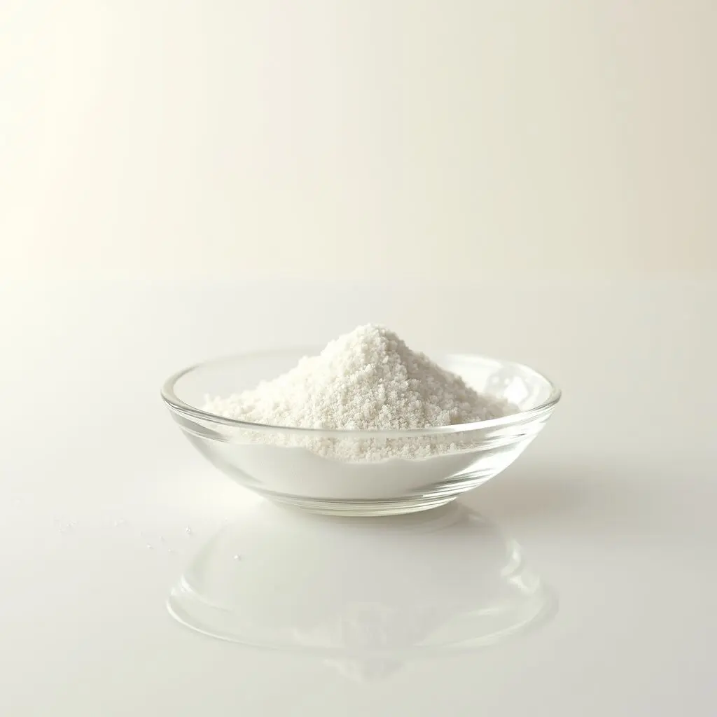 METHYLPROPANEDIOL Methylpropanediol