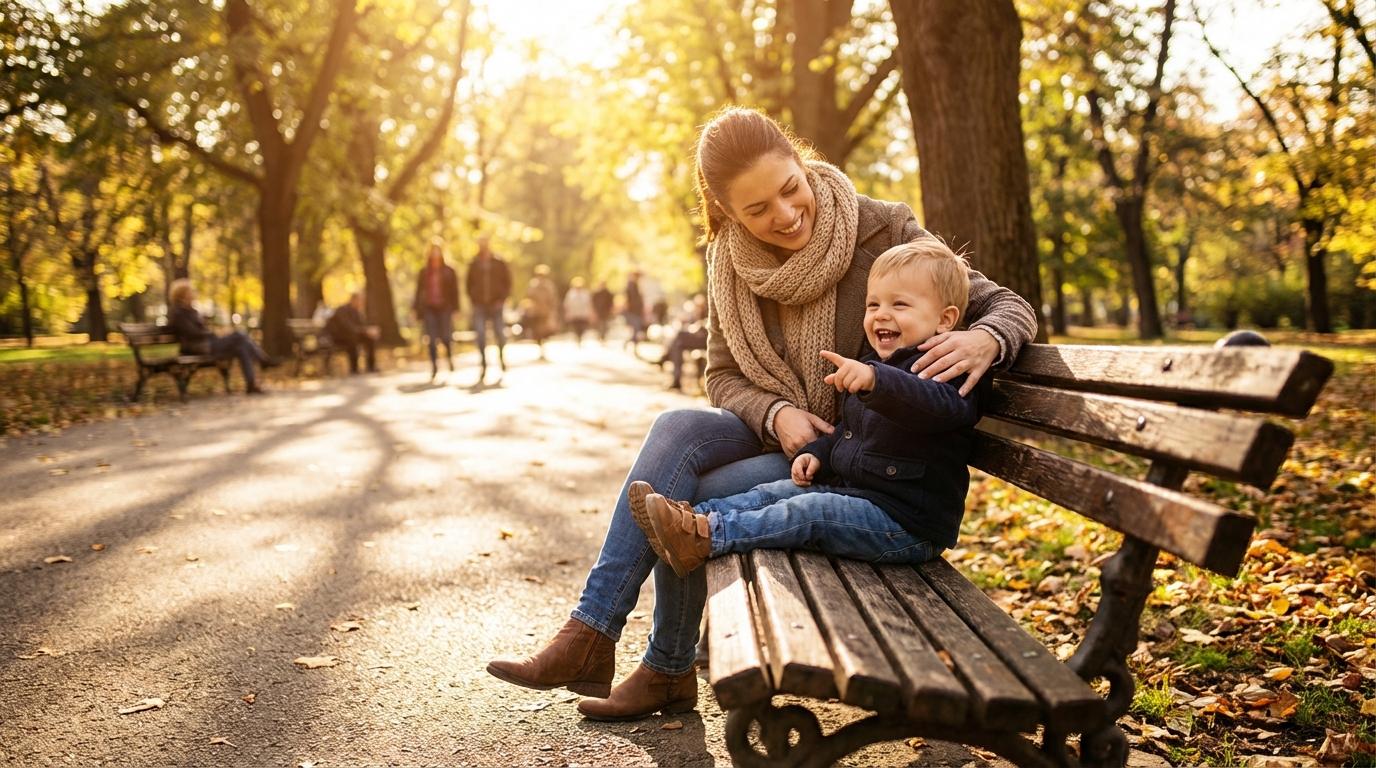 Sonnenschutz mineralisch