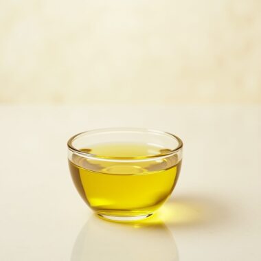 OLEA EUROPAEA Oliven├Al
