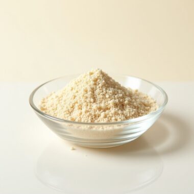 ORYZA SATIVA Reiskleiewachs