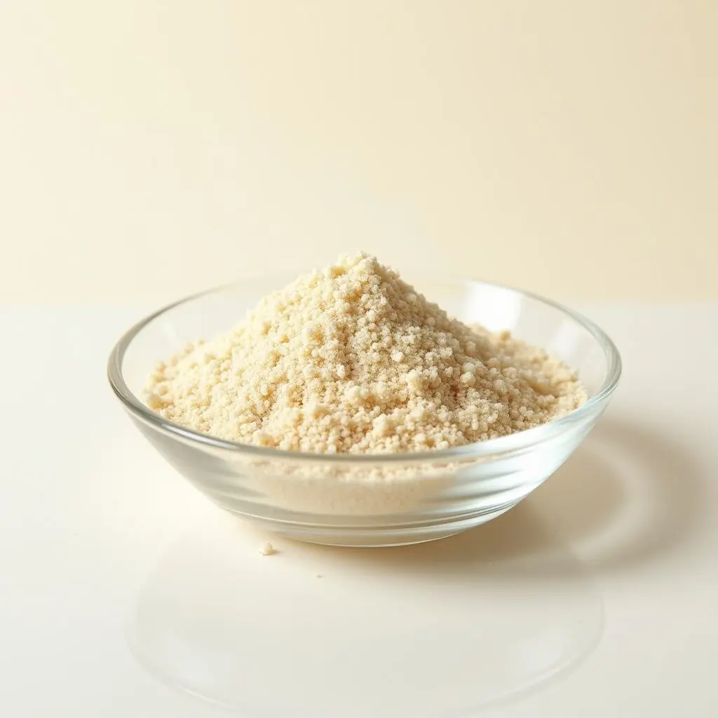 ORYZA SATIVA Reiskleiewachs