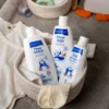 Badezeit Routine Bundle – Bild 5