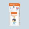 PAEDIPROTECT Sonnenfluid LSF 50+