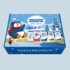 Winter-Set