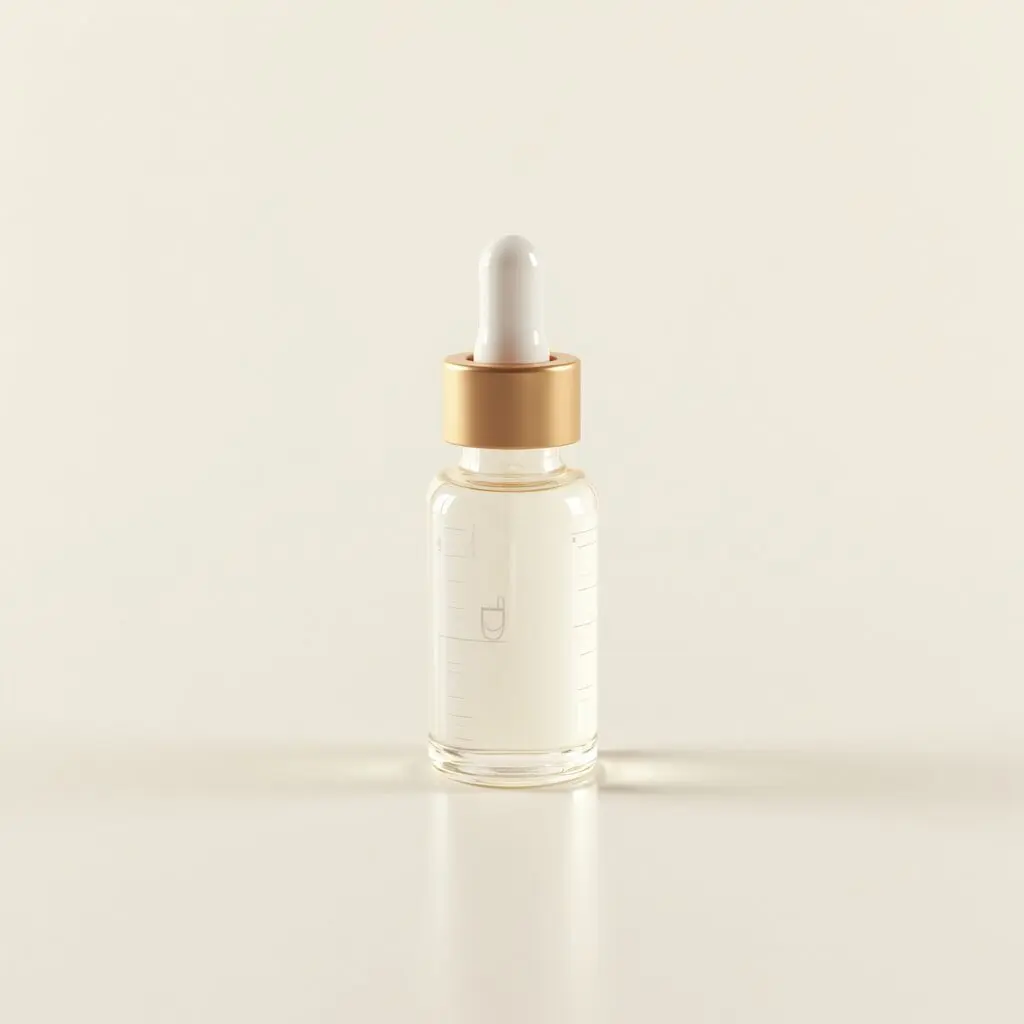 PANTHENOL Panthenol