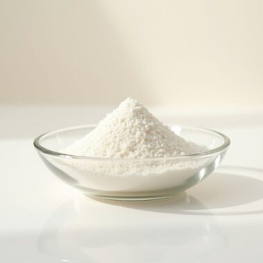 PCA GLYCERYL OLEATE PCA Glycerinoleat