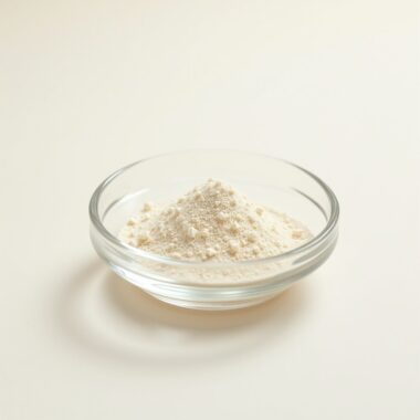 PHENYLPROPANOL Phenylpropanol