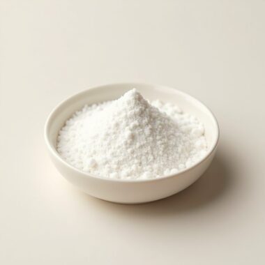 POLYGLYCERYL 10 LAURATE Polyglycerin 10 Laurate
