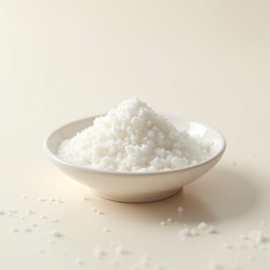 POLYGLYCERYL 2 DIPOLYHYDROXYSTEARATE Polyglycerin 2 Dipolyhydroxystearat