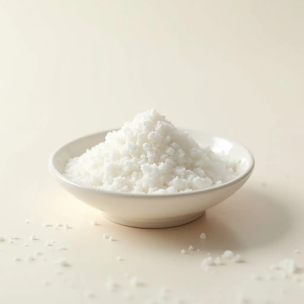 POLYGLYCERYL 2 DIPOLYHYDROXYSTEARATE Polyglycerin