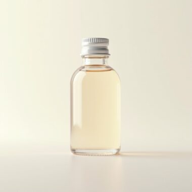 POLYGLYCERYL 3 POLYRICINOLEATE Polyglycerin 3 Polyricinoleat