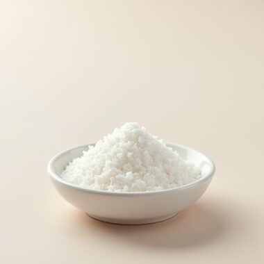 POLYGLYCERYL 6 STEARATE Polyglycerin 6 Stearat