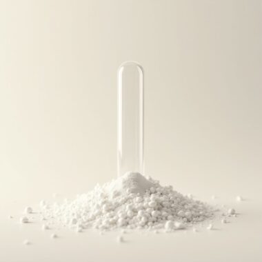 POLYHYDROXYSTEARIC ACID Polyhydroxystearins├nure