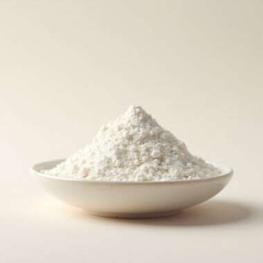 POTASSIUM HYDROXIDE Kaliumhydroxid