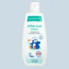 After Sun Lotion