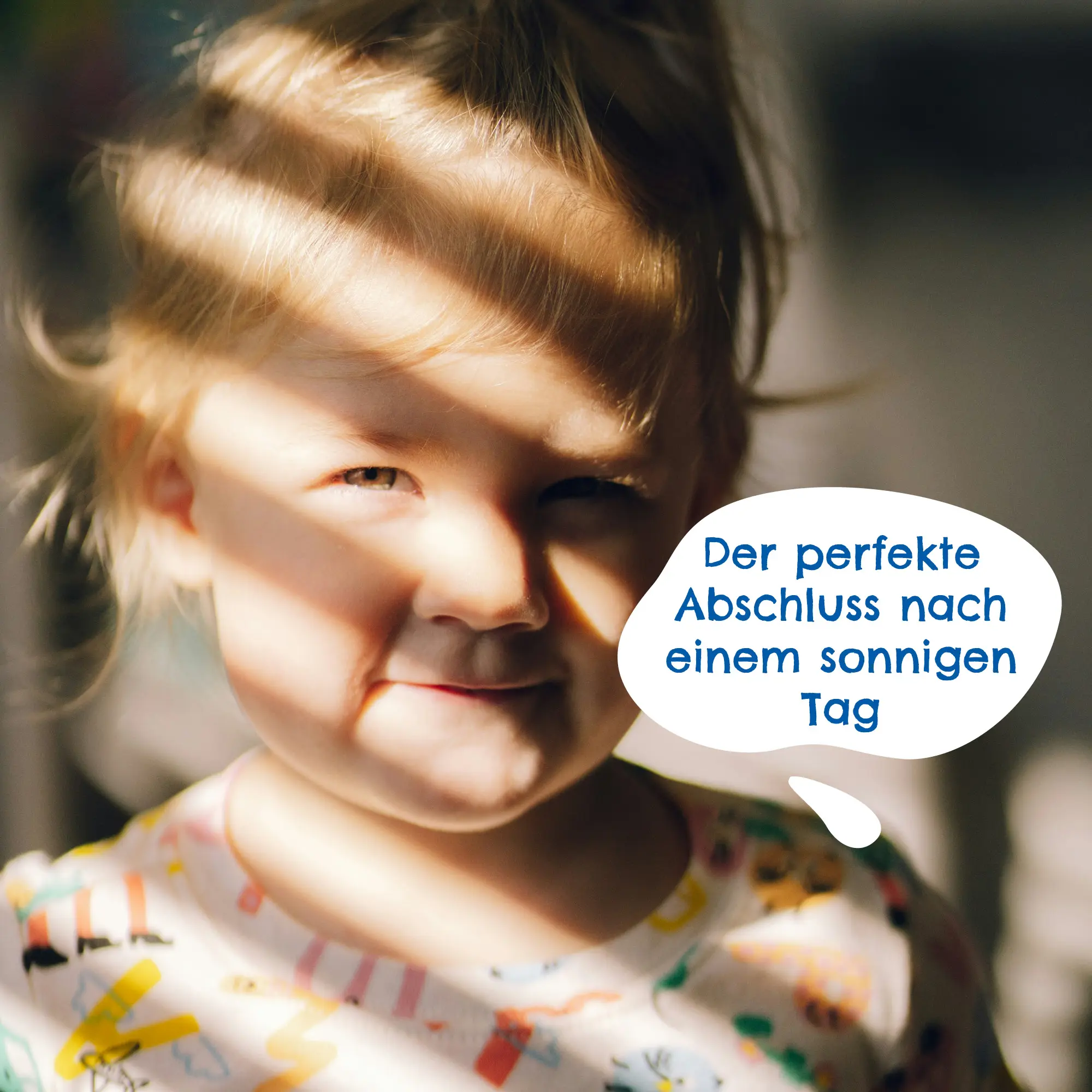 After Sun Lotion 2 After Sun Lotion – Bild 2