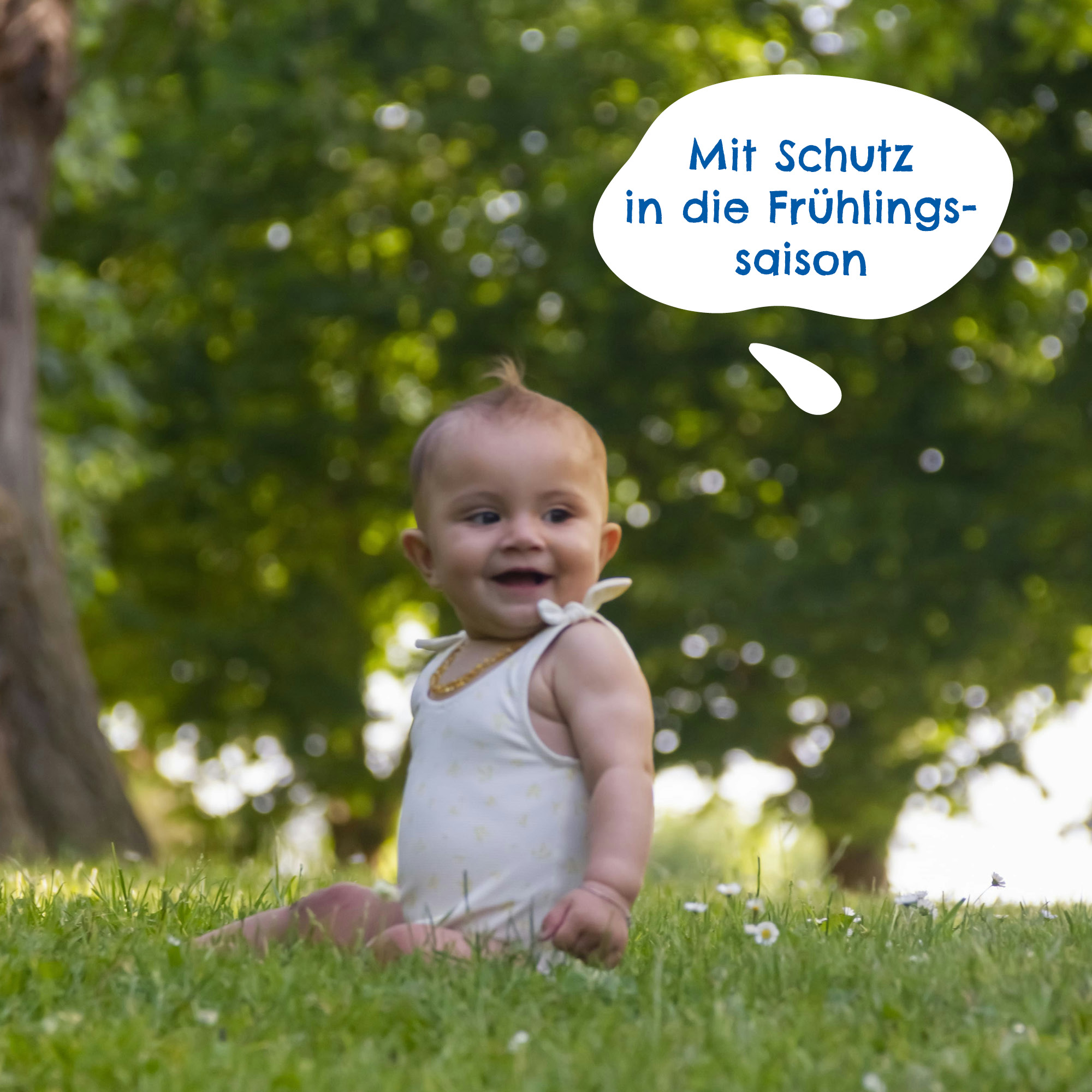 Paediprotect Fruehlingsset 4260401414219 B1