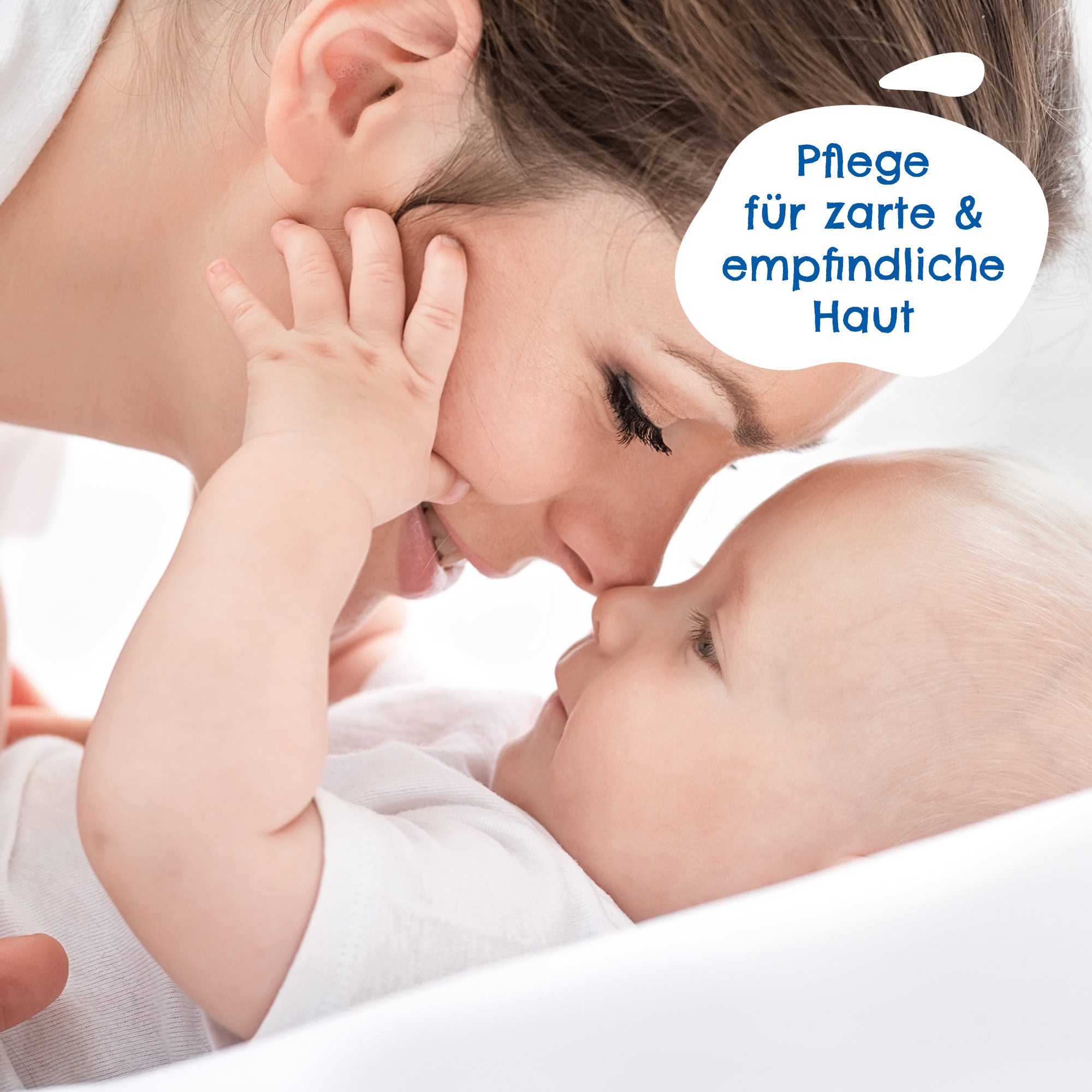 Gesichtspflege 2 Gesichtspflege – Bild 2