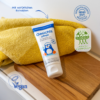 PAEDIPROTECT Gesichtspflege