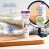PAEDIPROTECT Gesichtssonnencreme LSF 50+