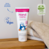PAEDIPROTECT Handcreme