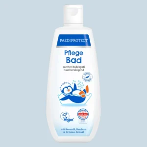 Pflegebad