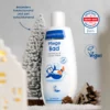 Badezeit Routine Bundle – Bild 3