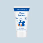Paediprotect_Pflegelotion_30ml