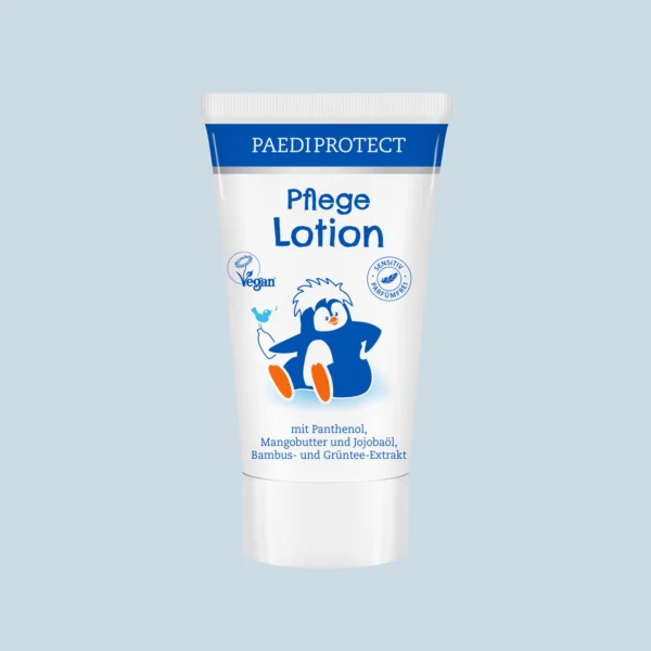 Paediprotect_Pflegelotion_30ml