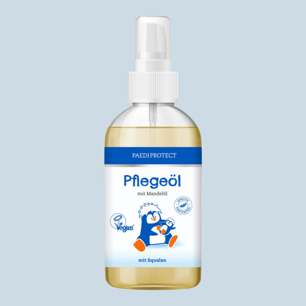 Startseite 31 a bottle with a sprayer