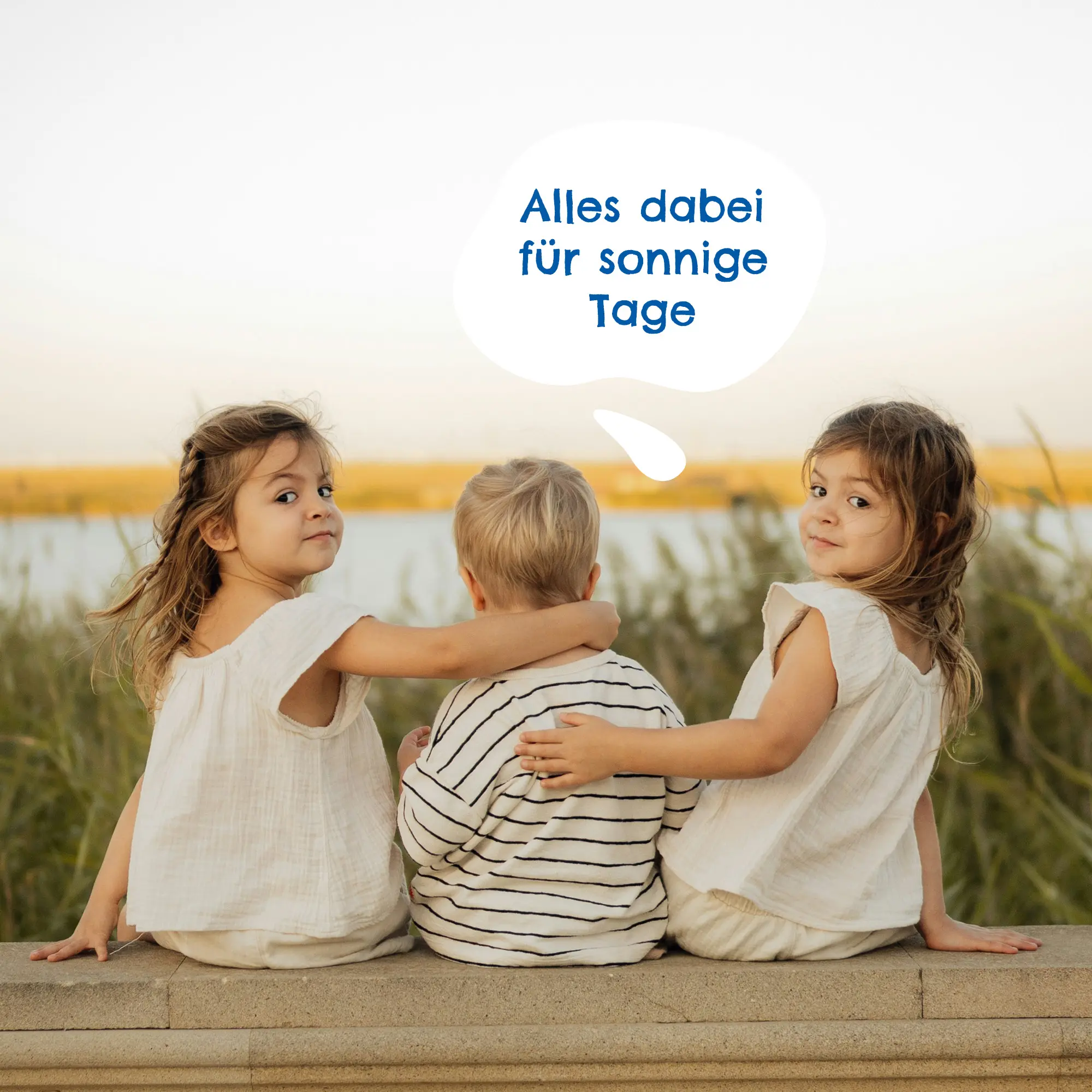 Sommer Set 3 Sommer Set – Bild 3