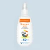 Sonnenspray LSF 50+