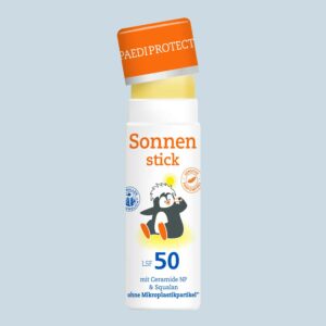 Paediprotect Sonnenstick