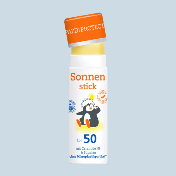 Sonnenstick LSF 50