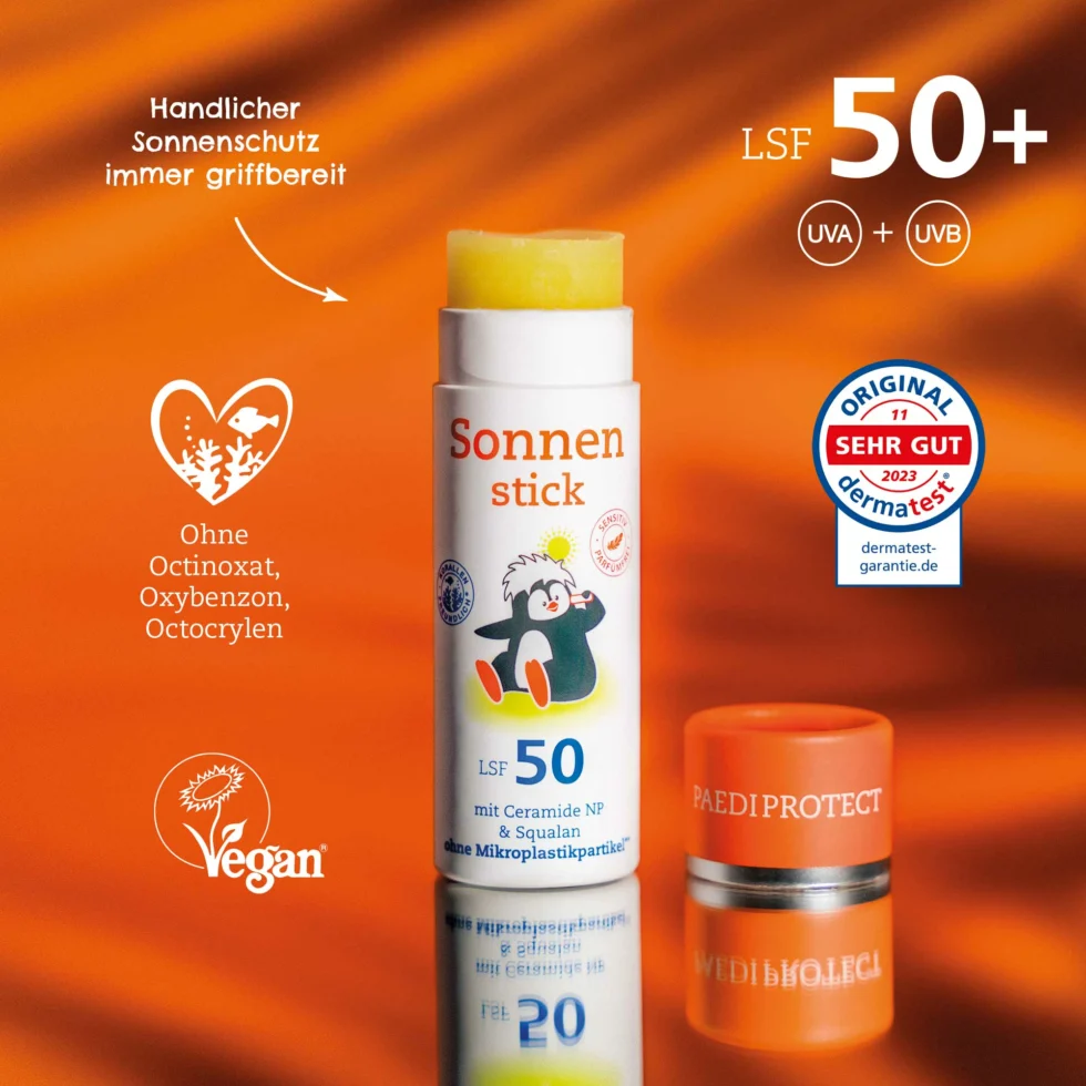 Bundle Sonnenstick – Bild 2